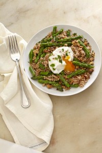 Food and nutrition myths debunked by celebrity trainer David Kirsch