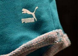 Puma to dress New York City Ballet