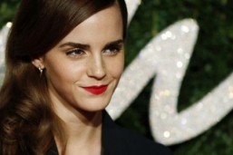 Oscars organizers invite women, minorities in diversity push