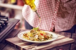 Three-decade study confirms saturated fats are bad for health