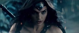 Warner Bros unveils new details of fresh ‘Wonder Woman’ feature film