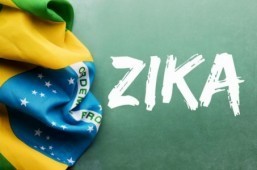 Olympic travelers face tiny risk of Zika: US study