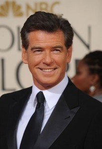 Pierce Brosnan joins Dave Bautista in ‘Final Score’