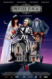 Hopes fade for ‘Beetlejuice’ sequel
