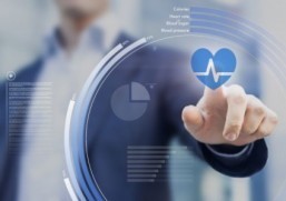 Samsung and Nestlé to create an Internet of Healthy Things