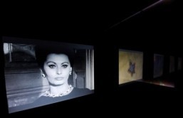 Luxury house Bulgari to showcase heritage collection as part of exclusive Australian exhibition
