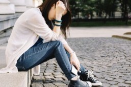 Another gene link to depression found: study