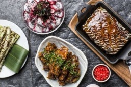 Bon Appétit announces 2016′s Best New Restaurant shortlist