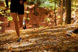 New study reveals regular exercisers benefit from the same heart changes seen in athletes