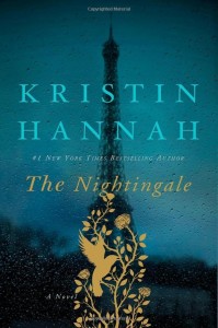 ‘Game of Thrones’ director to helm film adaptation of ‘The Nightingale’