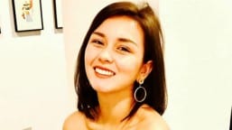 Beauty says John Lloyd, Ellen ‘love each other’