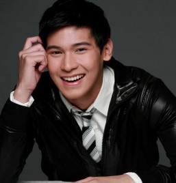 Enchong’s album reaches platinum status