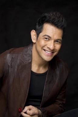 Gary V leaving ‘Your Face’; replacement named