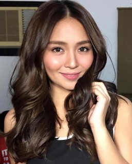 Kathryn to do a cameo on ‘The Revengers’?