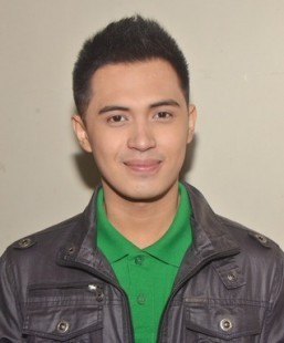 Marlo denies Janella-Jerome romance