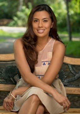 Why Nikki Gil is taking a break from ‘ASAP’