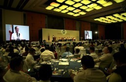 Non-passage of BBL caused ‘widespread frustration’ within MILF – Iqbal