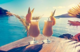 Proposal to ban alcohol across Indonesia could spell dry vacay for Bali tourists