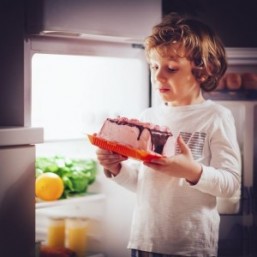 US kids eat 3x times too much added sugar: health group