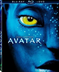 ‘Avatar 2′ to shoot in 2017, ten years after first episode