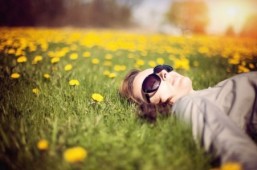 Now’s the time to top up vitamin D levels before winter