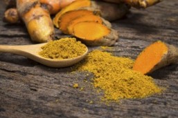 Curcumin and silymarin form promising pair for colon cancer treatment