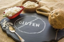 64% of global consumers now cut certain ingredients out of their diets