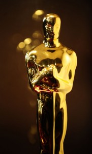 ABC extends Oscars broadcasting deal until 2028