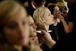 Maybelline jumps on the see-now-buy-now bandwagon for NYFW