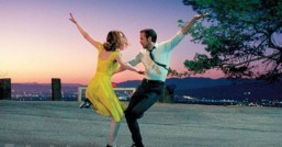 Films vying for Venice’s Golden Lion