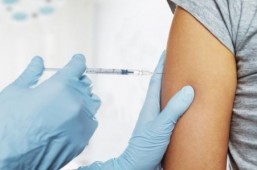 Mexico joins Philippines, Brazil with dengue vaccine