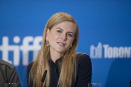 Hollywood is dead, festivals more needed than ever: Kidman