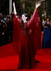 Emmanuelle Seigner and Eva Green to star in fresh Polanski thriller