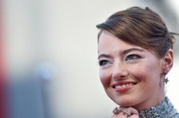 ‘La La Land’ wins Toronto film festival audience prize