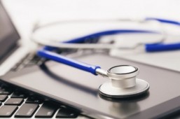 Mixed report for global health progress