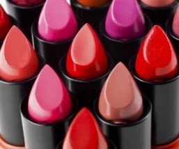 Amazon Prime Now embraces express beauty delivery