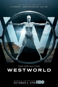 Promising debut for HBO’s ‘Westworld’