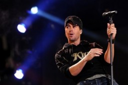 Here are the winners of the Latin American Music Awards