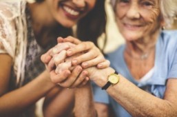 October 10 marks World Mental Health Day