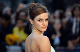 Release date unveiled for ‘The Circle’, starring Emma Watson and Tom Hanks