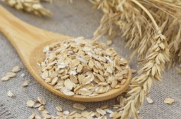 Up your oat consumption to lower cholesterol suggests new study