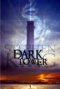First trailer for ‘The Dark Tower’ due year end