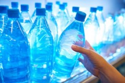 Massive US health tab for hormone-disrupting chemicals