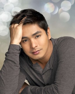Coco Martin, Vice Ganda reunite in new movie