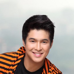 Jerome Ponce opens up about Mika Reyes