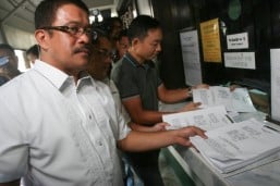 Duterte’s ‘ambitious’ infra plan made ‘feasible’ by TRAIN law