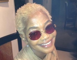 Support Operation Keep Dee Alive
