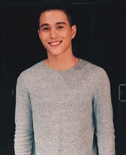Heartbreak as death of Hashtags heartthrob shocks fans, celebs