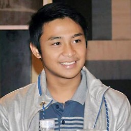 Coco Martin’s brother wins at Harlem film festival in New York