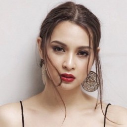 Ryza Cenon opens up about attempted suicide due to depression